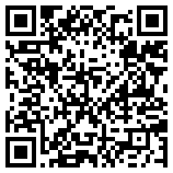 QR Code for Roto-Rooter in Lansing, IL 60438