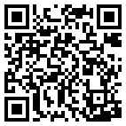 QR Code for Roush Roy in Macon, IL 62544