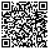 QR Code for Roy Hamamoto DDS in Skokie, IL 60076
