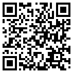 QR Code for Rubloff Inc in Chicago, IL 60605