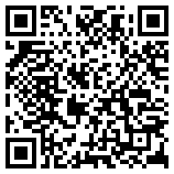 QR Code for Rueda Pediatrics in Arlington Heights, IL 60005