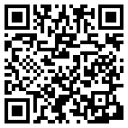 QR Code for Rumi Middle Eastern Grill in Chicago, IL 60622