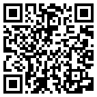 QR Code for SA Maxwell in Gurnee, IL 60031