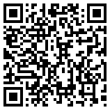 QR Code for Saffrin Robert S in Gurnee, IL 60031
