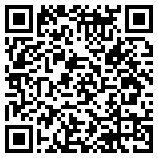 QR Code for Abbey Adams Byelick Mueller Llp in Cropsey, IL 61731