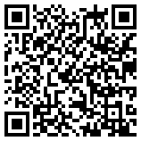 QR Code for St Mark's Luth Ch in Aurora, IL 60506
