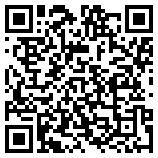 QR Code for Salerno's Pizzeria & Eatery in Mount Prospect, IL 60056