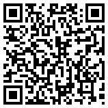 QR Code for Salon Nirvana in Winthrop Harbor, IL 60096