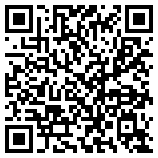 QR Code for Sam's Club in Normal, IL 61761