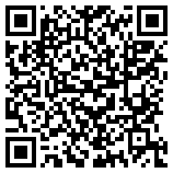 QR Code for Sandor Accounting Services in Elgin, IL 60120