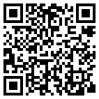 QR Code for Sanimna Sci in Rosemont, IL 60018