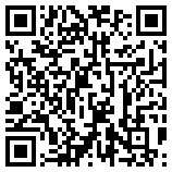 QR Code for Tuggle Schiro & Lichtenberger P.c in Urbana, IL 61801