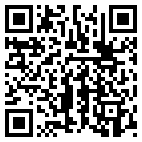 QR Code for Schneider Apts in Chicago, IL 60660