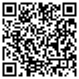 QR Code for Schools in Hamilton, IL 62341