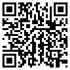 QR Code for Schools-Public in Springfield, IL 62703