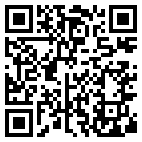 QR Code for Schools in Hinckley, IL 60520