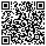 QR Code for Schools-Public in Kell, IL 62853