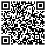QR Code for Sears Home Services - - Roofing in Carmi, IL 62821