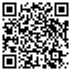 QR Code for Sears in Hoffman Estates, IL 60179