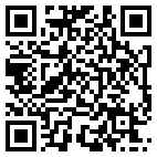 QR Code for Sears in Manteno, IL 60950