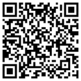 QR Code for Sears - Auto Center in Oak Brook, IL 60523