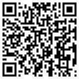 QR Code for Sears Optical in Waukegan, IL 60085