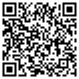 QR Code for Sears in Pittsfield, IL 62363