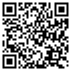 QR Code for Sherwood Tower Service in Chicago, IL 60634