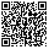 QR Code for Security Systems and More in Arlington Heights, IL 60004