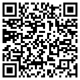 QR Code for Server Central Network in Chicago, IL 60606