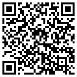 QR Code for Servicemaster Clean in Naperville, IL 60540