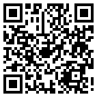 QR Code for Sg2 in Skokie, IL 60077