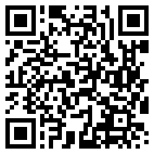QR Code for Shine Garden in Chicago, IL 60614