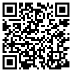 QR Code for Shining Smile in Bolingbrook, IL 60440
