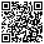 QR Code for Sign Express Dba Felix Designs in Oak Park, IL 60304