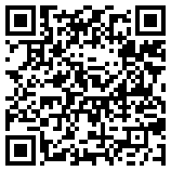 QR Code for Silent Cooperative in Chicago, IL 60618