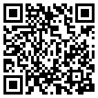 QR Code for Silk Road in Chicago, IL 60606