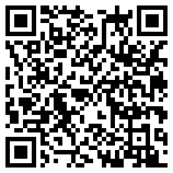 QR Code for Silver Oak Services in Evanston, IL 60201