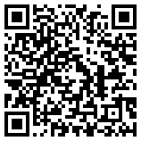 QR Code for Simplicity Beauty Shop in Marseilles, IL 61341