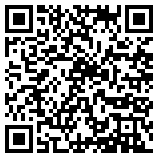 QR Code for Single Source in Schaumburg, IL 60193