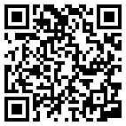 QR Code for Joey'sG's in Kingston, IL 60145