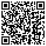 QR Code for Skoogs Bar and Grill in Utica, IL 61373