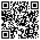 QR Code for Sleep Rx in Skokie, IL 60076