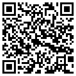 QR Code for Slr Creations Editrl Editrl in Buffalo Grove, IL 60089