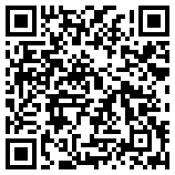 QR Code for Smith Brothers in Chicago, IL 60632