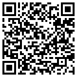 QR Code for Smith Research in Chicago, IL 60611