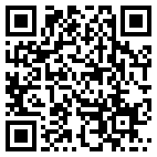QR Code for Smith Marketing, in Crystal Lake, IL 60014