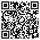 QR Code for Soarus llc in Arlington Heights, IL 60004