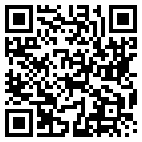 QR Code for Sofia's Kitchen in Dekalb, IL 60115