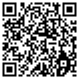 QR Code for Soledad Zitzewitz Interiors in Lake Bluff, IL 60044
